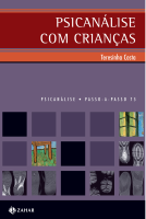 Psicanálise Infantil.pdf